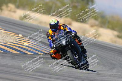 media/Feb-03-2024-SoCal Trackdays (Sat) [[767c60a41c]]/8-Turn 7 (1140am)/